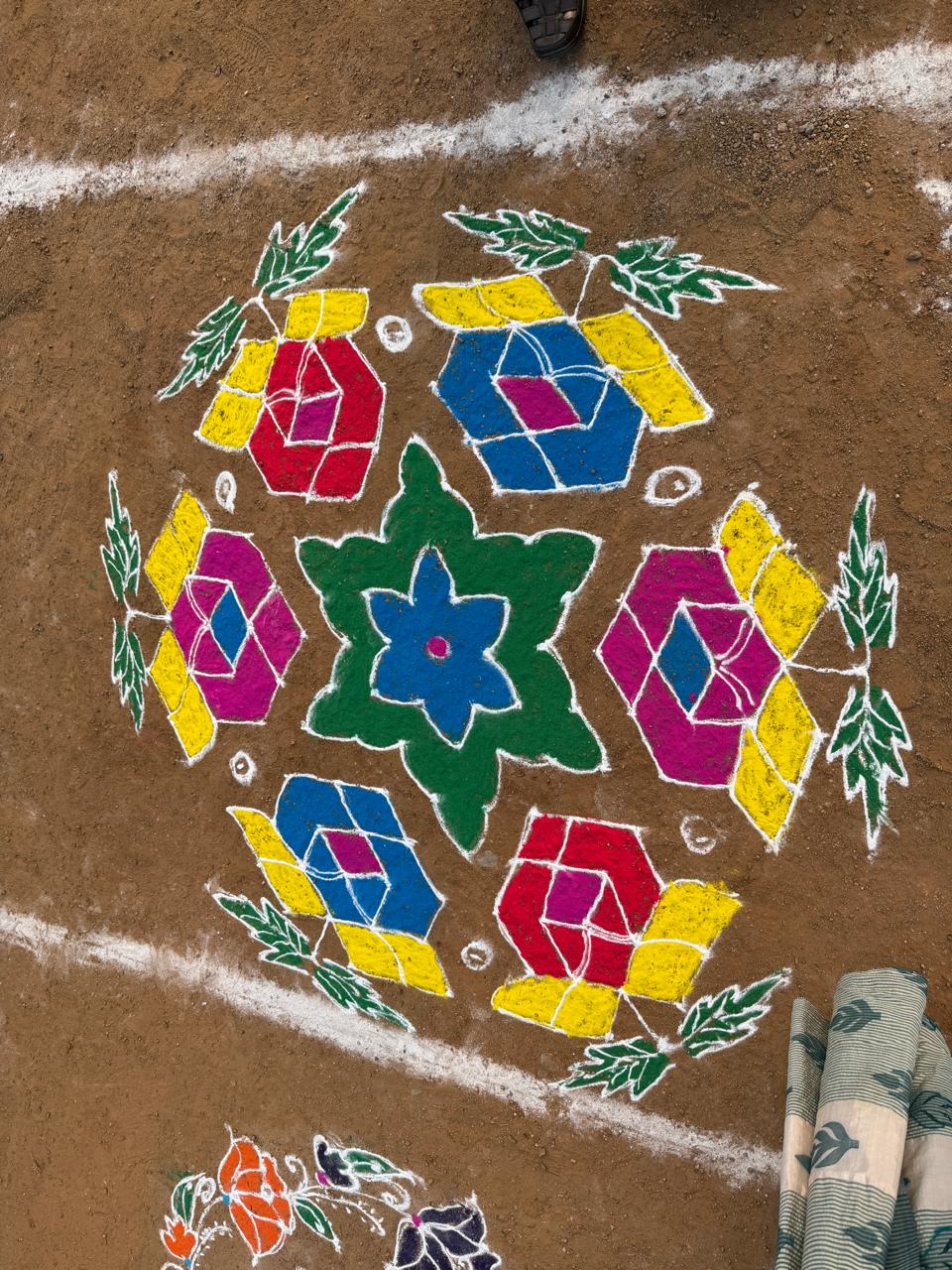 stjoseph_admin/gallery_images/WhatsApp Image 2026-02-27 at 9.49.51 AM.jpeg